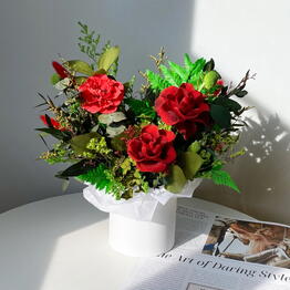 43_flowers