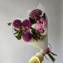 White Rose studio