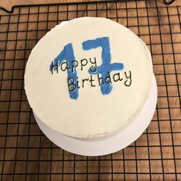 Сладкий рай