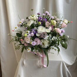 Flower_feya