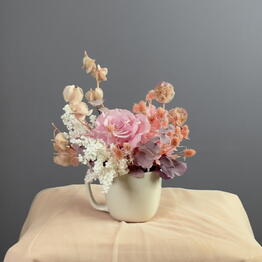 vip flower