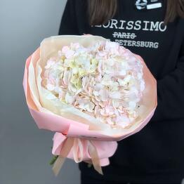Florissimo