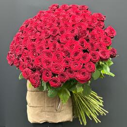 Reverence Flowers