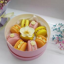 Katicake