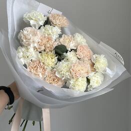 Floeme