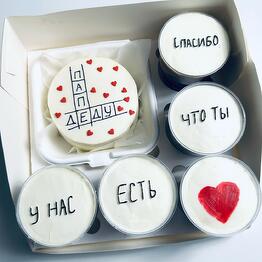 Olesja_cake