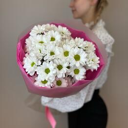 Цветы и шары в Мурманске | ЦПК