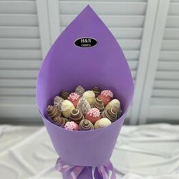 H&N CHOCO 