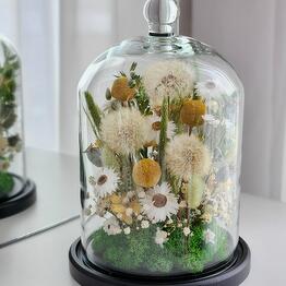 GARDENиЯ