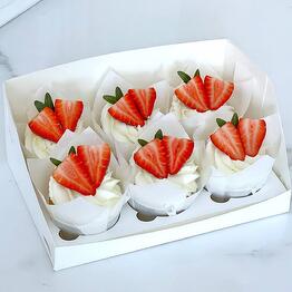 Artcakespb