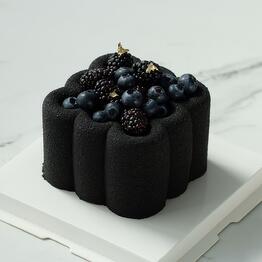PP CAKE MOSCOW