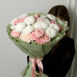 Just Flor