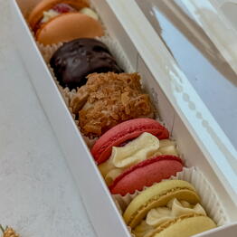Oksyu_cake