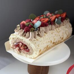 BOUQUET_OF_FOODS