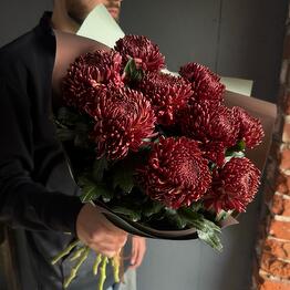 Eva Flowers
