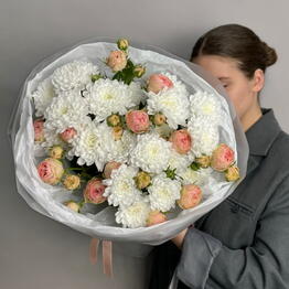 Pion