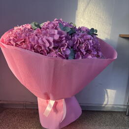Flora Decor