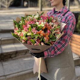 MarNa Flowers