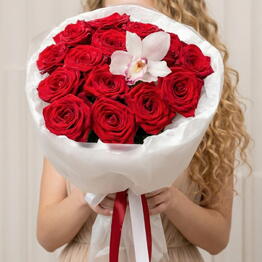 Jay Flowers