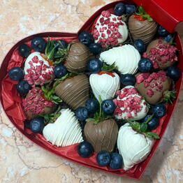 Annette_desserts