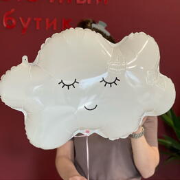 Бутон Южная