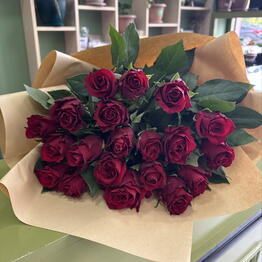 L’amour flowers