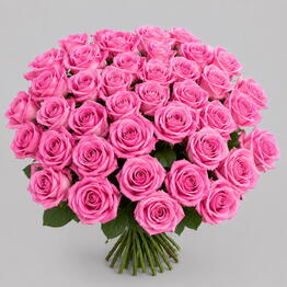 RoseBrew