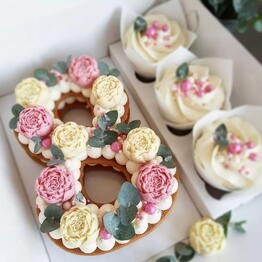 Makarevich_Cake_Brest