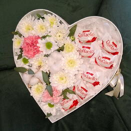 Atelier Flora 