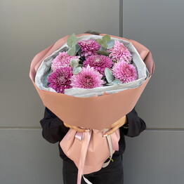 Florideya 