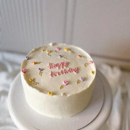 Cakes_by.sofi