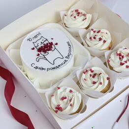 Kopshaeva.cake