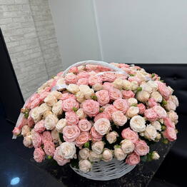  Flower dream 