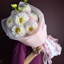 STEBEL flowers