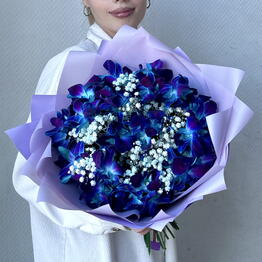 Flower Perfect