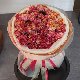 FlowerStore.Ge