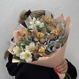 CvetyEkzoty