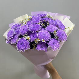 Flor Master