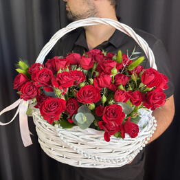 MK - Flowers