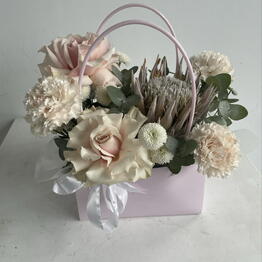 Top Top Flowers na Shavrova