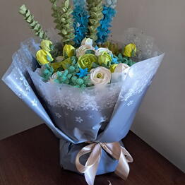 Floralfantasies