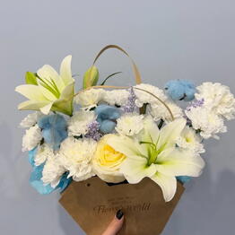 FlorSeason