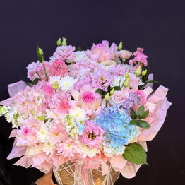 Floréa