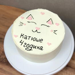 Cakemaster_Nastya
