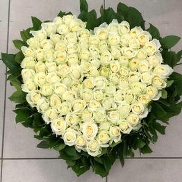 FarFlowers