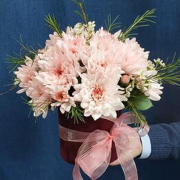 WokFlowers