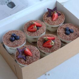 Dipanna_confetteria