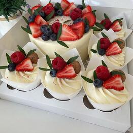 _grand_cakes_