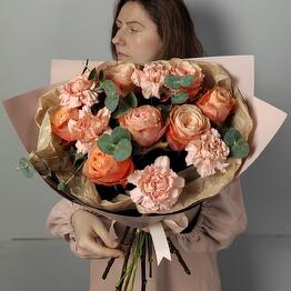 Flowers Holiday