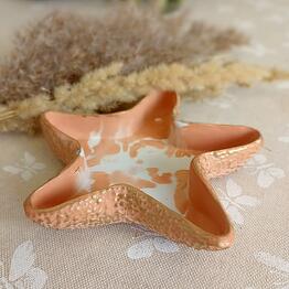 Handmade Lebedushka